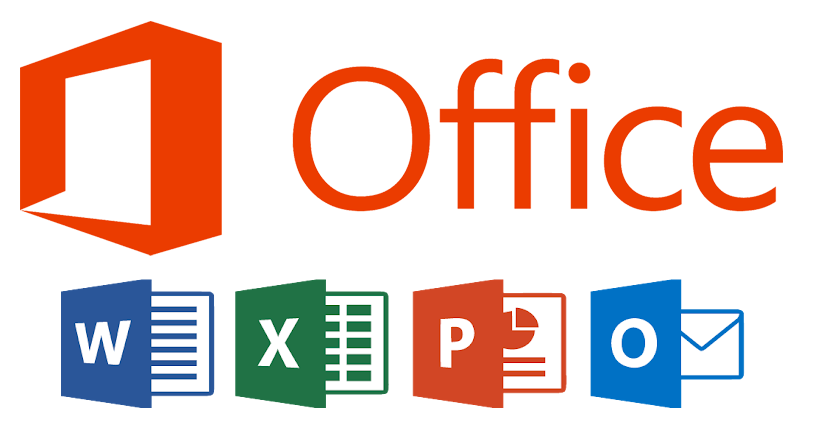 Microsoft Office 365